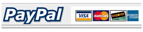 Payment Through Paypal